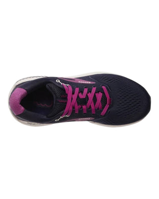 Brooks - Sapatos Femininos Ariel '20