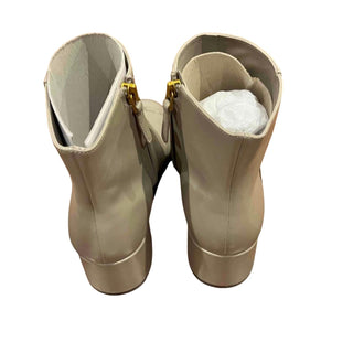 Tory Burch - Women Shelby 50MM Bootie