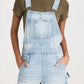 Pistola - Beatrix Short Overalls