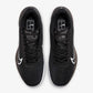 Nike - Women's Zoom Vapor 11 Hard Court Tennis Shoes