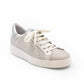 Casta - WOMEN'S ALEC X SNEAKER