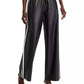 Bella Dahl - Women's Track Pant