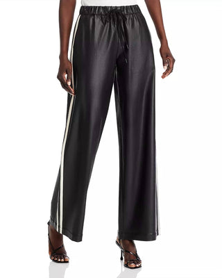 Bella Dahl - Women's Track Pant