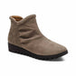 Aetrex - Women's Zoey Boot