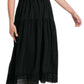 Another Love - Astoria Midi Dress