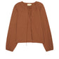 Nation Ltd - Chiara Long Sleeve Top