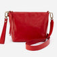 Hobo - Women's Ashe Crossbody