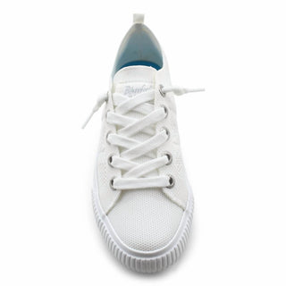 Blowfish - Tênis Mallorca Feminino