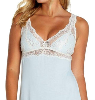 Twelve Eighty Eight - Camisola Alissa Tank