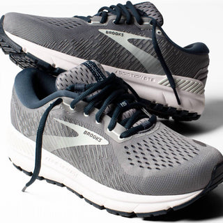 Brooks - Sapatos Femininos Addiction Gts 15