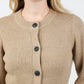 Pistola - Dani Sweater Cardigan