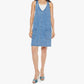 Mother - The O Yeah Dress