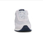 Vintage Havana - Fierce Retro Sneaker
