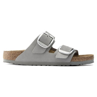 Birkenstock - Sandália Arizona Big Buckle Feminina