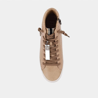 Shu Shop - Women's Reese Sneakers