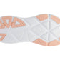Saucony - Women's Guide 17 Running Sneaker