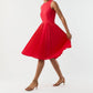 Ann Mashburn - Joelle Dress
