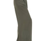 Joseph Ribkoff - Pleated Front Wide Leg Trouser