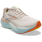 Brooks - Women's Glycerin 21 Shoes