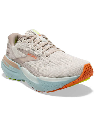 Brooks - Tênis Feminino Glycerin 21