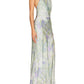 Astr - Elynor Dress