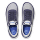 Birkenstock - Men's Honnef City Sneakers