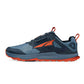 Altra - Men's Lone Peak 8 Trail Running Shoes