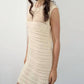 Deluc - Rui Knit Dress