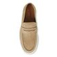 Vionic - MEN'S THOMPSON NUBUCK SLIP-ON SHOES