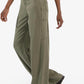 Kut From The Kloth - SIENNA HIGH RISE WIDE LEG PANT