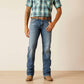 Ariat - M7 Slim Remming Straight Leg Jean