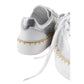 Free People - Women's Scotty Sneaker