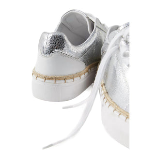 Free People - Tênis Scotty Feminino