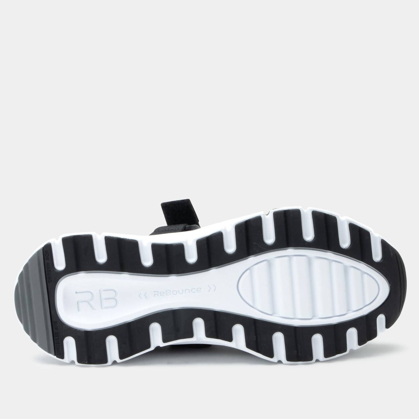 Alegria - Women's Atlis Sneakers