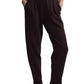 Varley - Rolled Cuff Pants