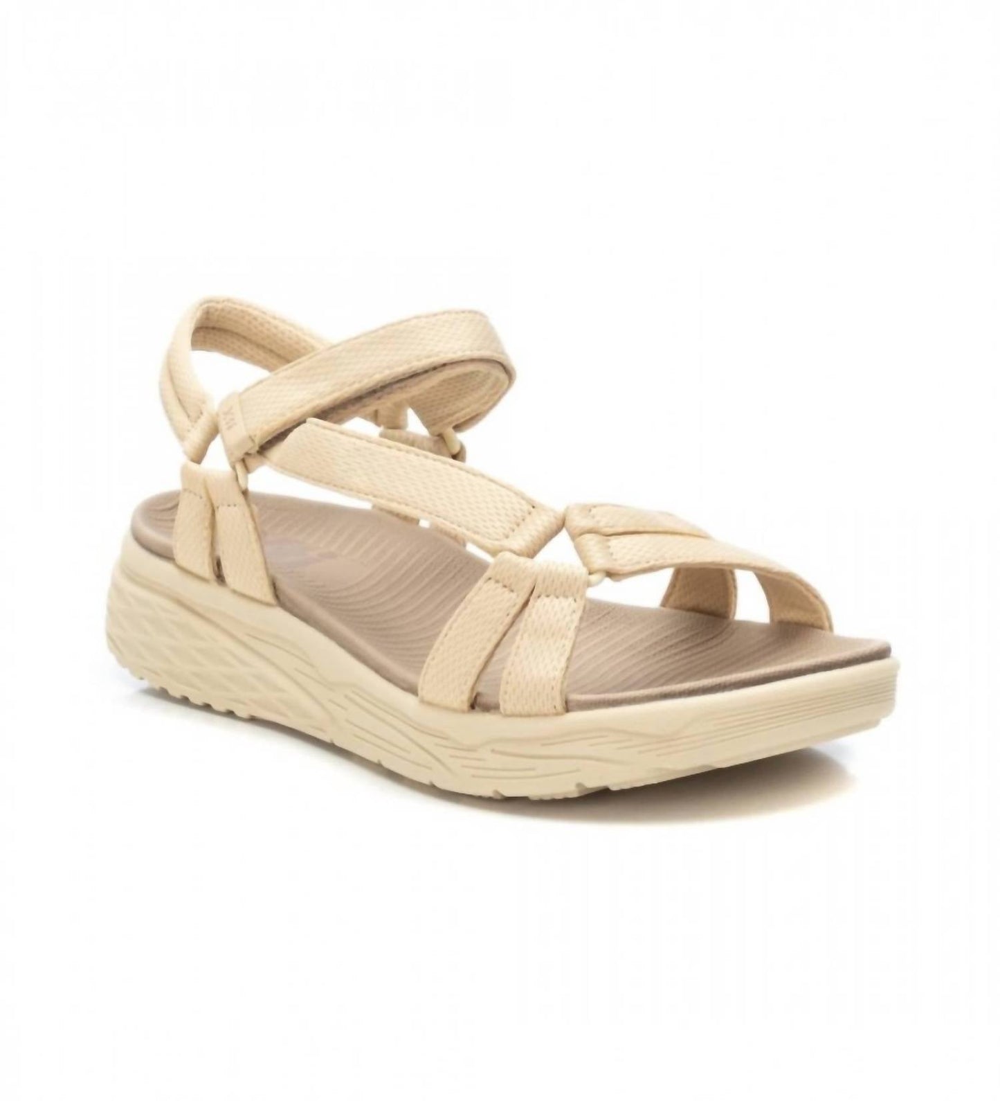Xti - WOMEN'S FLAT SANDALS