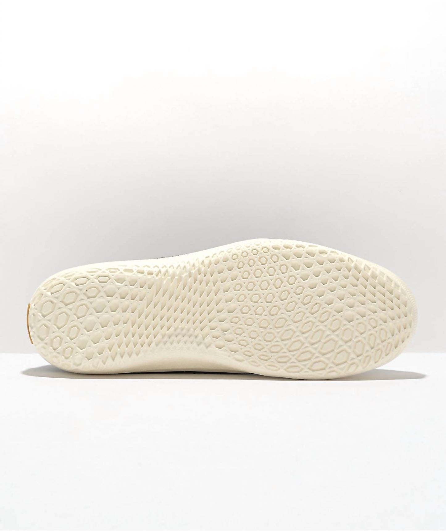 Vans - Men's Circle Vee Sneaker
