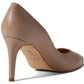 Carrano - Women's Beatriz Leather Pump Heels