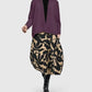 Alembika - Open Front Short Cardigan