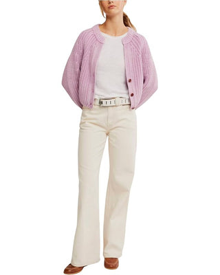 Free People - Cardigan Sweet Nothing