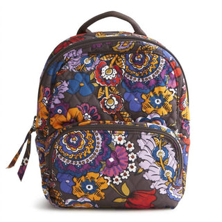 Vera Bradley - Women's Mini Banbury Backpack
