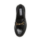 Steve Madden - Women's Mistor Loafers