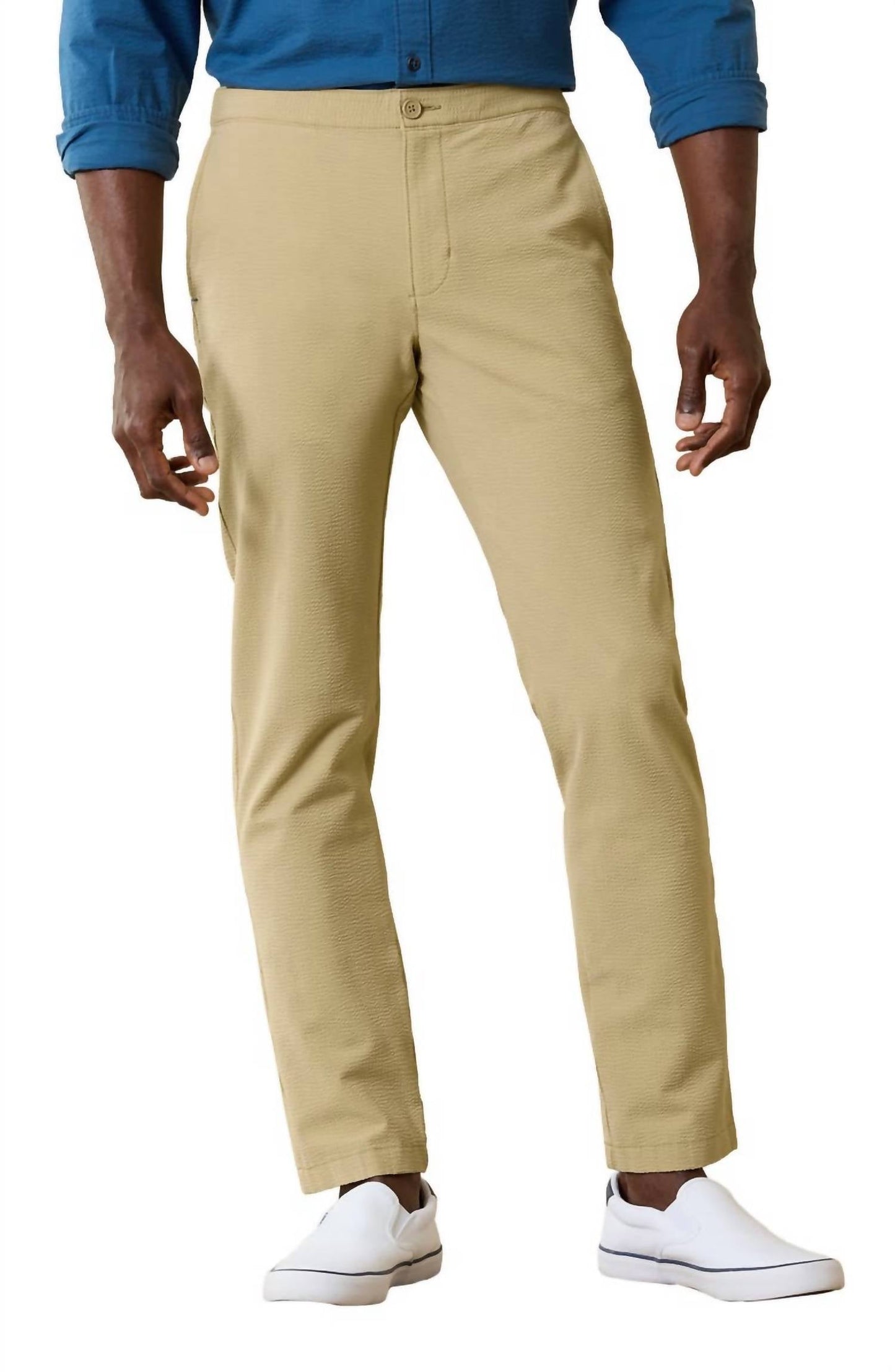 Tommy Bahama - NOVA WAVE PANT