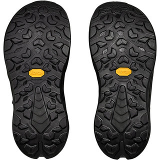 Hoka - Sandália Infini Hike Adventure Feminina