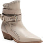Free People - Billy Western Boots - Medium