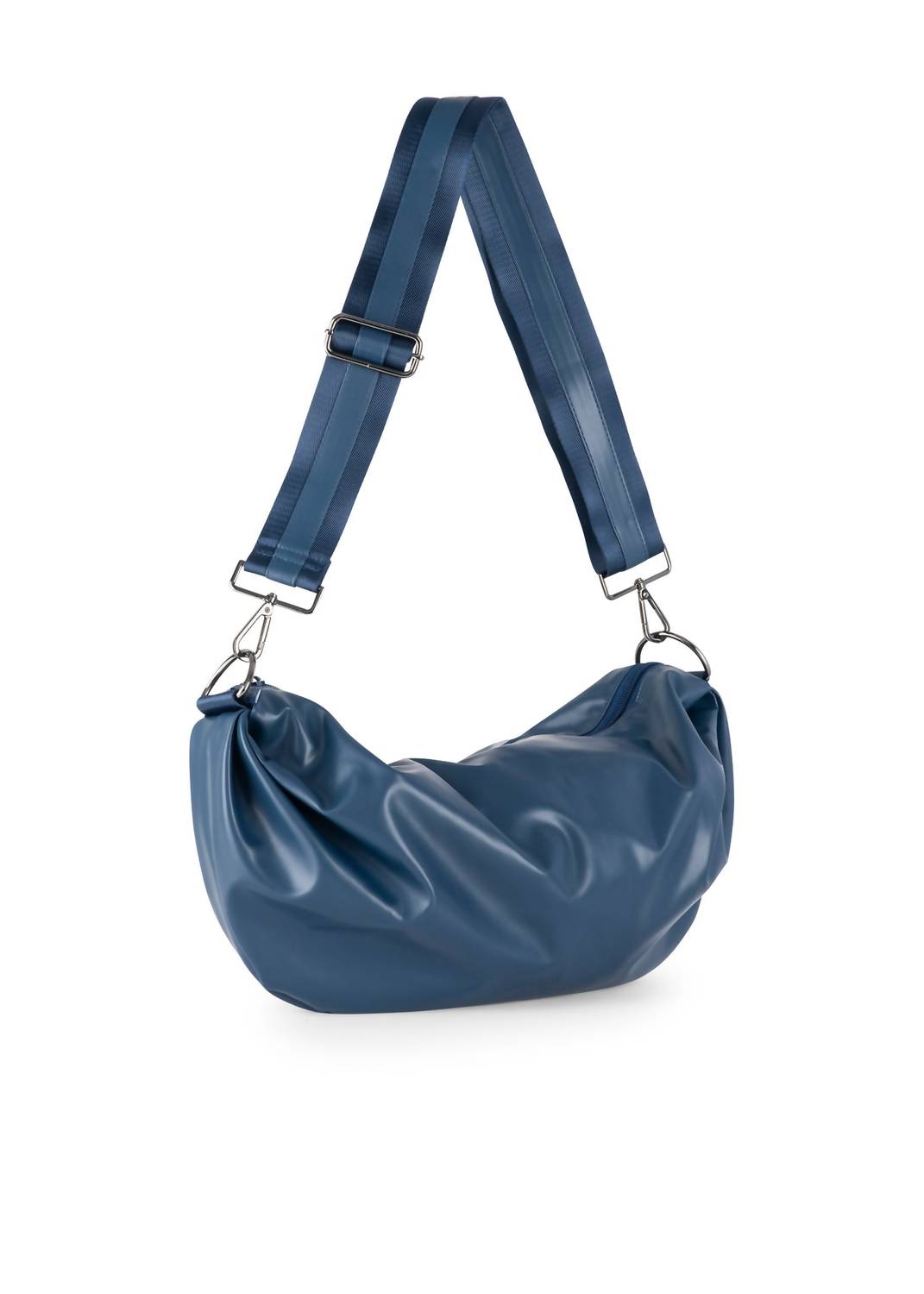 Haute Shore - Ollie Sling Bag
