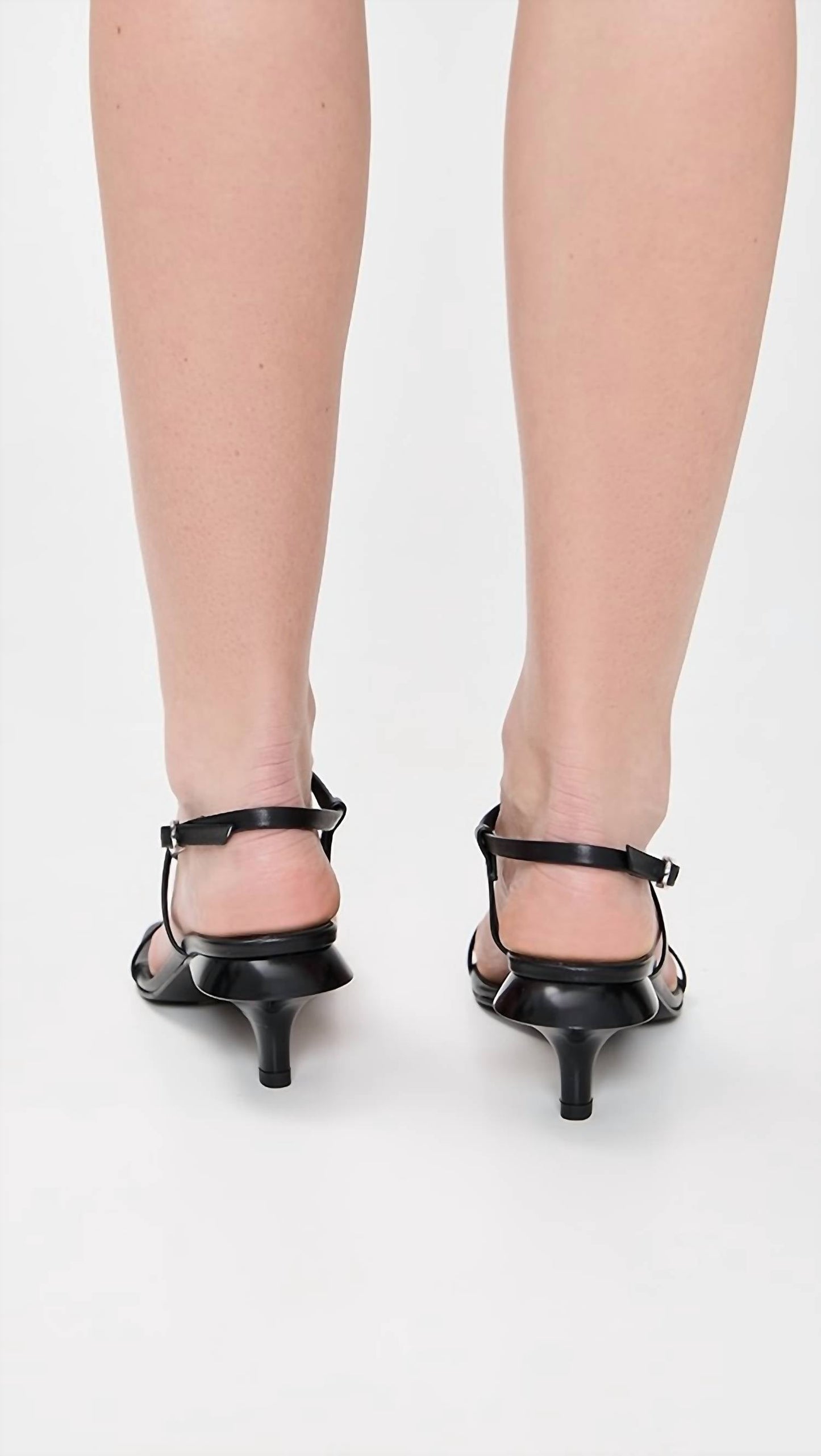 Alohas - Women's Magali Sandal