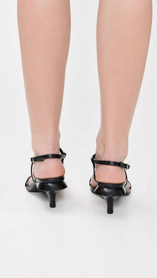 Alohas - Women's Magali Sandal