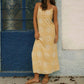 Billabong - Sun Glow Maxi Dress