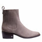 Sam Edelman - Women's Bronson Boot